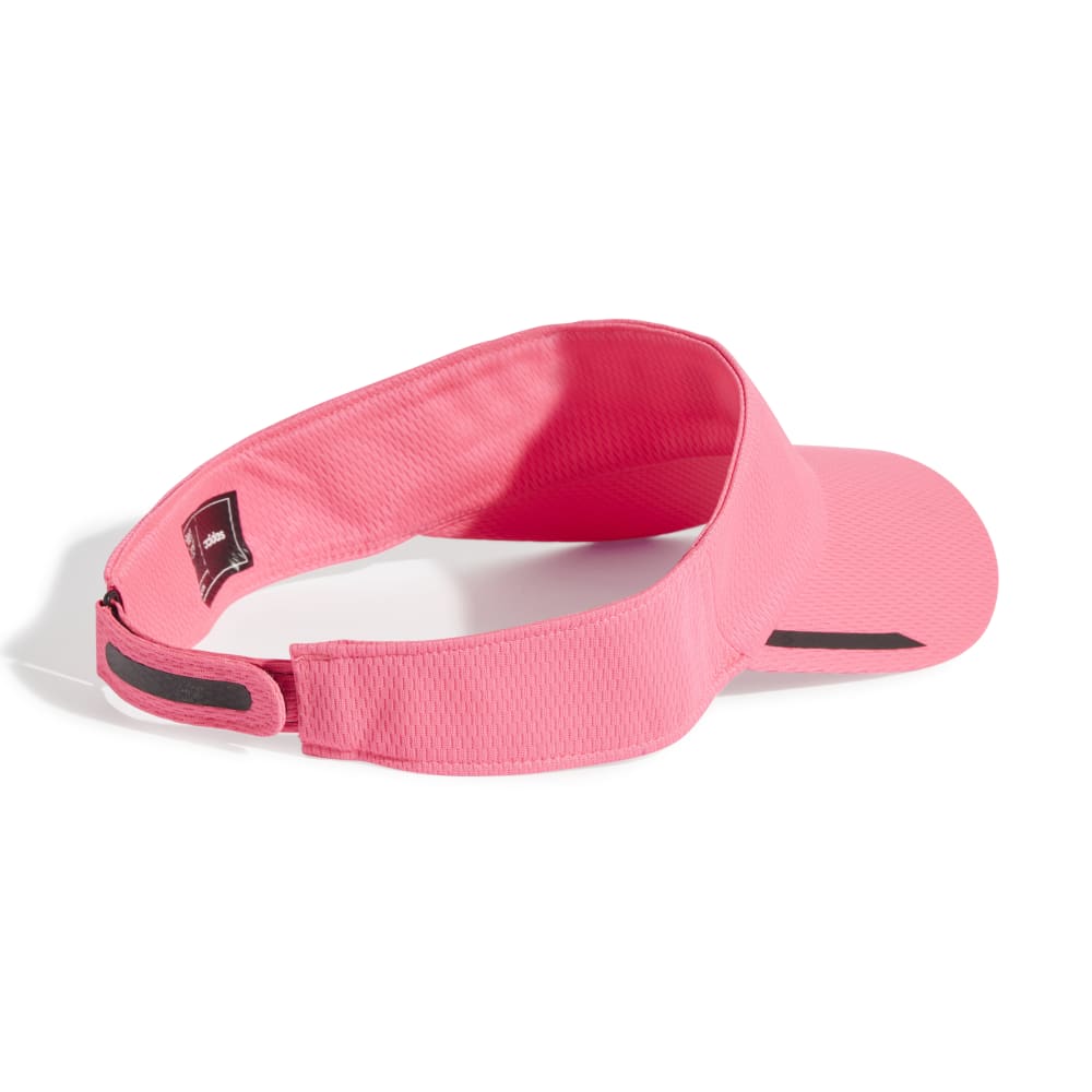 Viseira-Adidas-Running-Aeroready