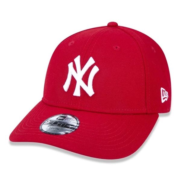 Bone-New-Era-MLB-New-York-Yankees