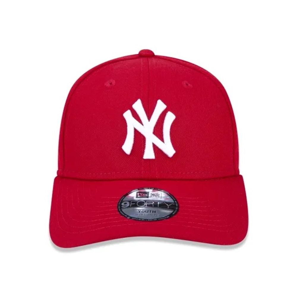 Bone-New-Era-MLB-New-York-Yankees