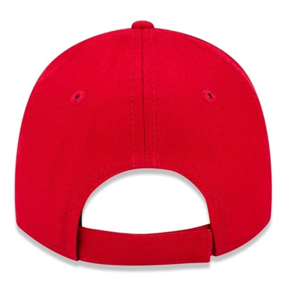 Bone-New-Era-MLB-New-York-Yankees