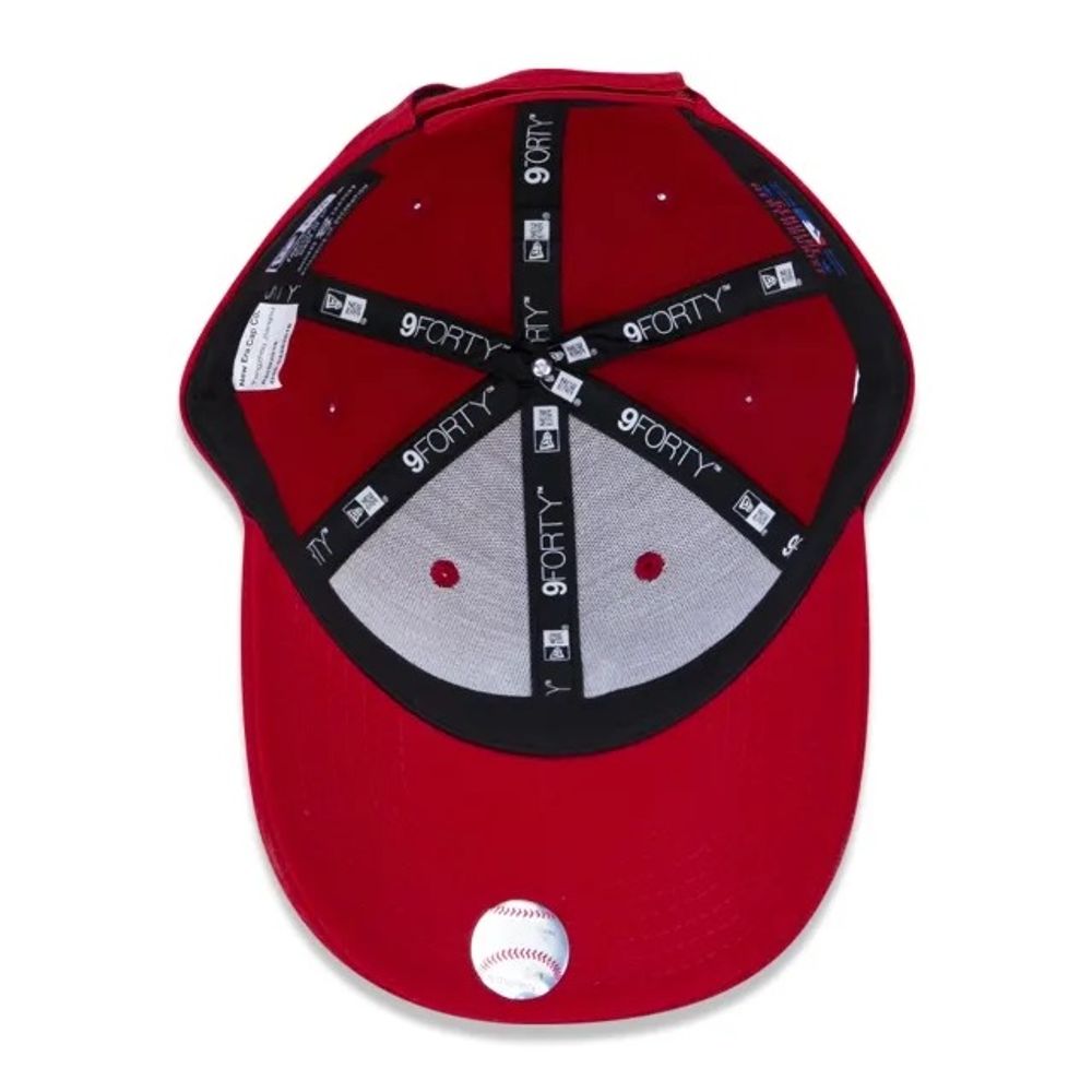 Bone-New-Era-MLB-New-York-Yankees