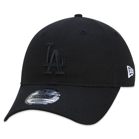 Bone-New-Era-MLB-Los-Angeles-Dodgers-