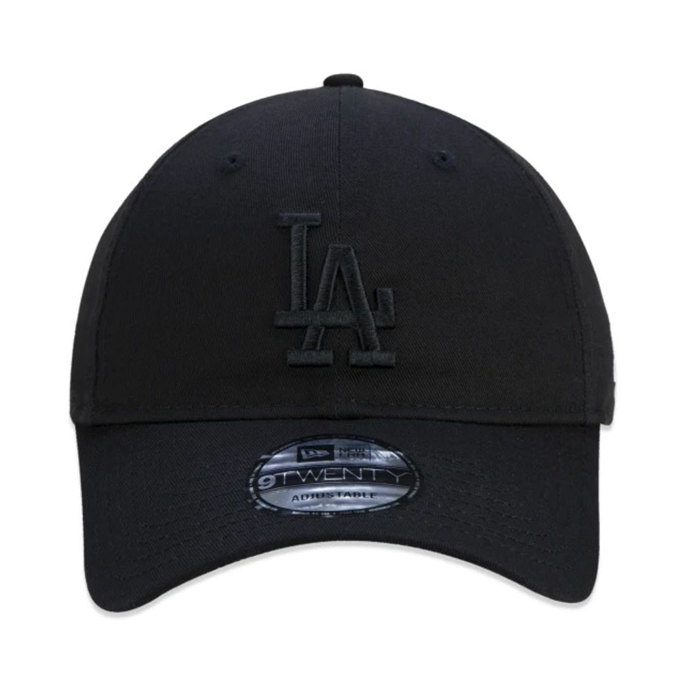 Bone-New-Era-MLB-Los-Angeles-Dodgers-