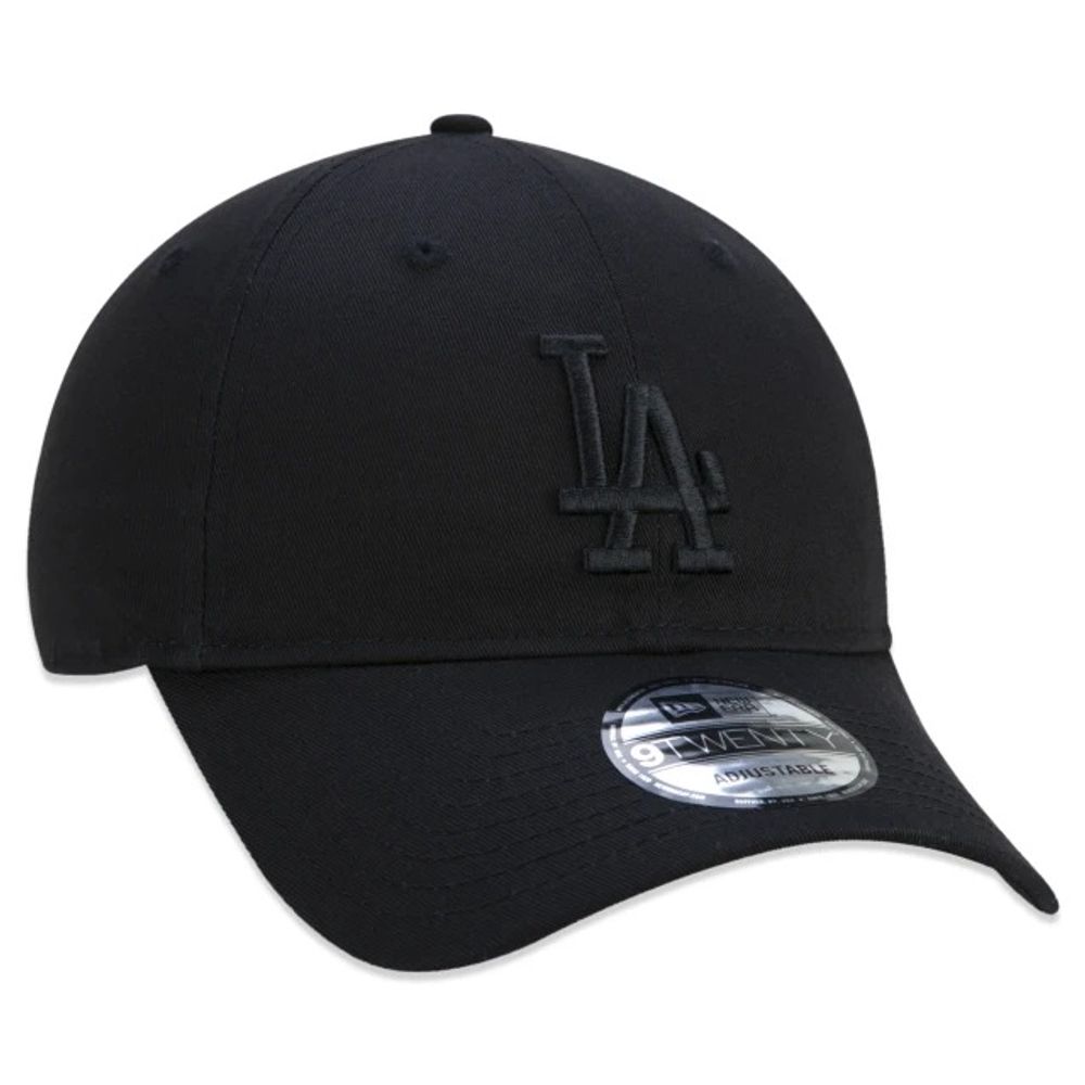Bone-New-Era-MLB-Los-Angeles-Dodgers-
