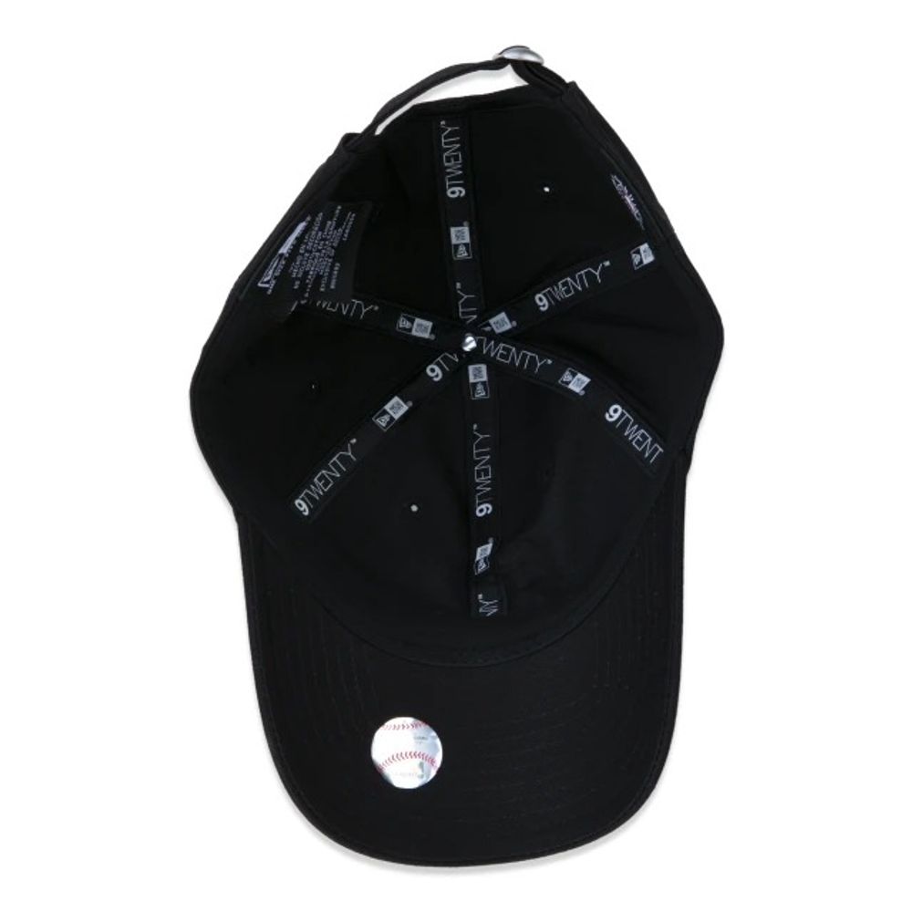 Bone-New-Era-MLB-Los-Angeles-Dodgers-
