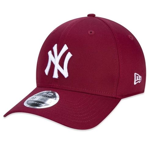 Bone-39THIRTY-MLB-New-York-Yankees