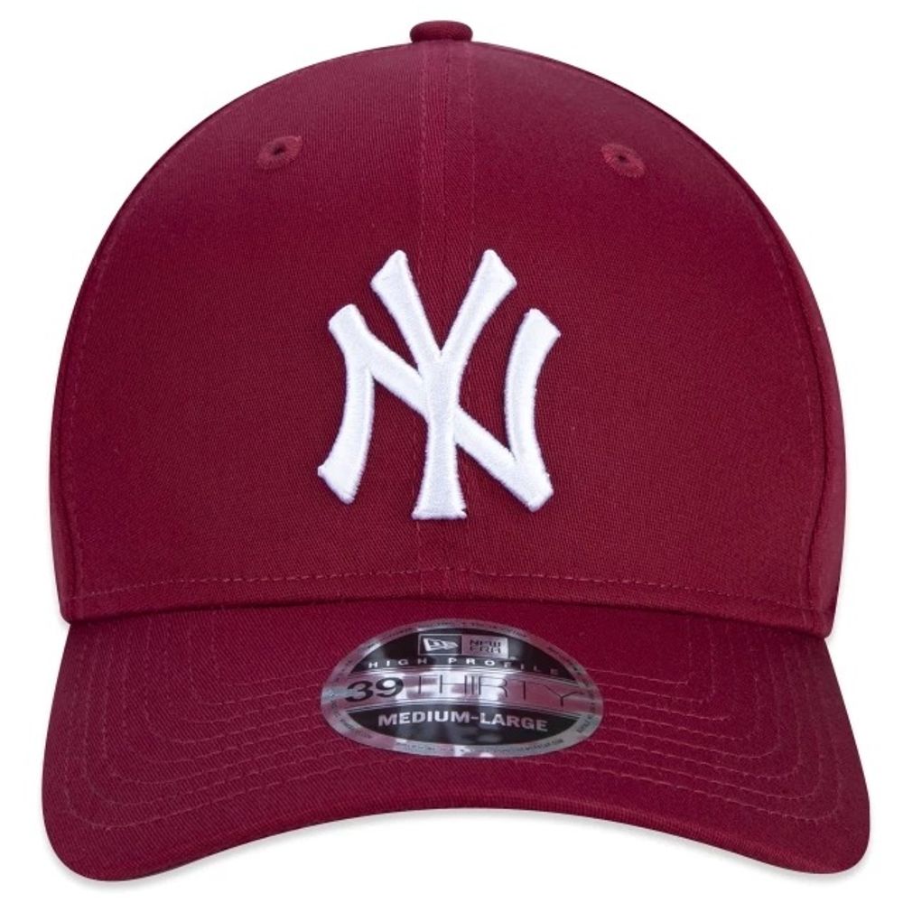 Bone-39THIRTY-MLB-New-York-Yankees