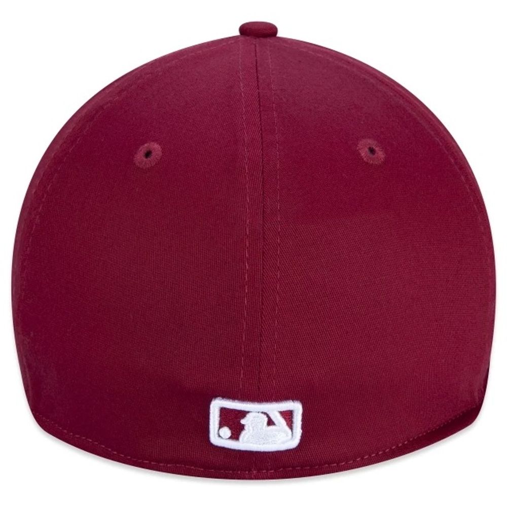 Bone-39THIRTY-MLB-New-York-Yankees