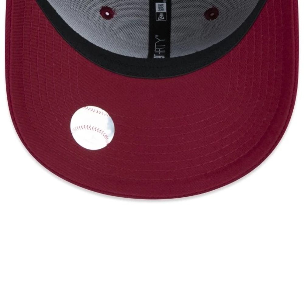 Bone-39THIRTY-MLB-New-York-Yankees