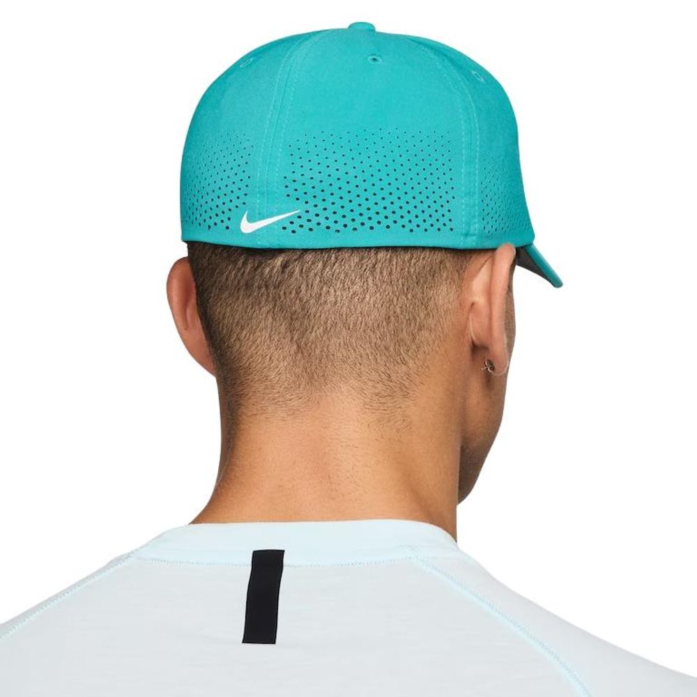 Bone-Nike-Dri-FIT-ADV-Rise-Unissex