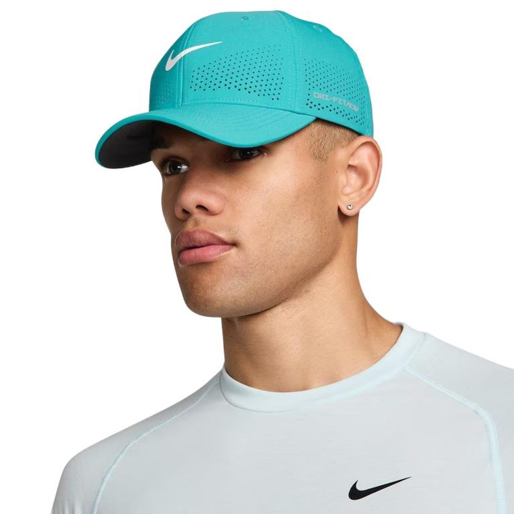Bone-Nike-Dri-FIT-ADV-Rise-Unissex