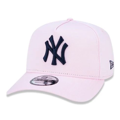 Bone-New-Era-9FORTY--New-York-Yankees
