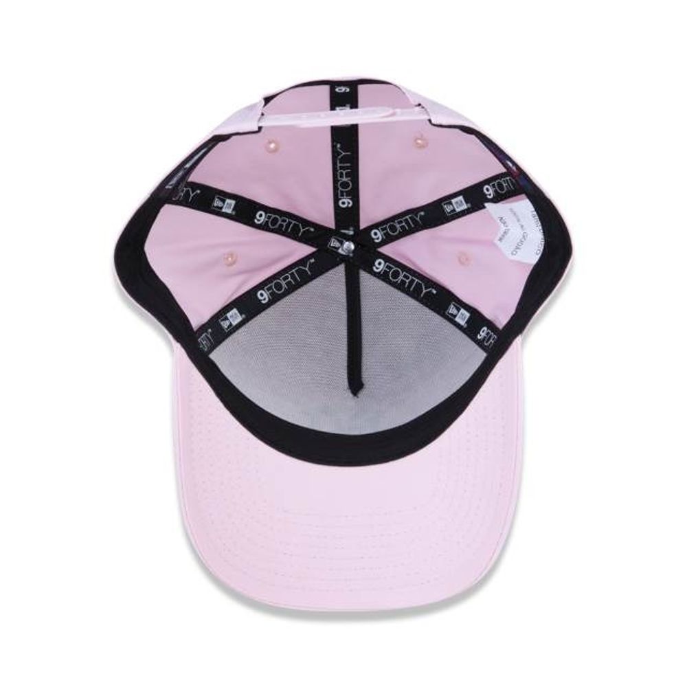 Bone-New-Era-9FORTY--New-York-Yankees