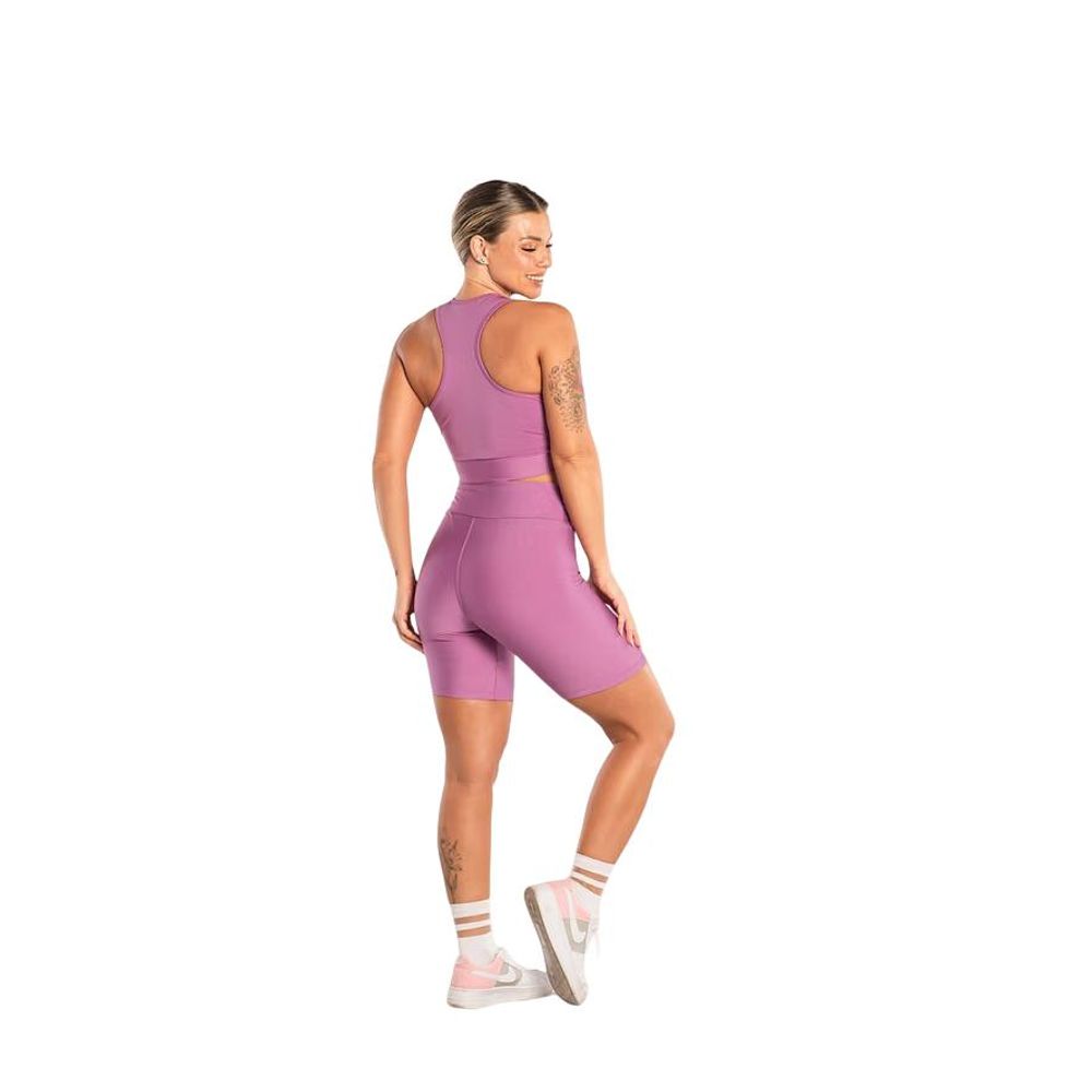 Short Amei Basic Short Amei Basic