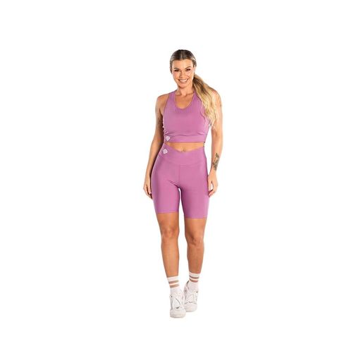 Short Amei Basic