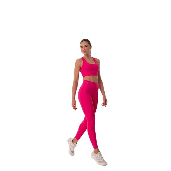 Calça Amei Legging Basic