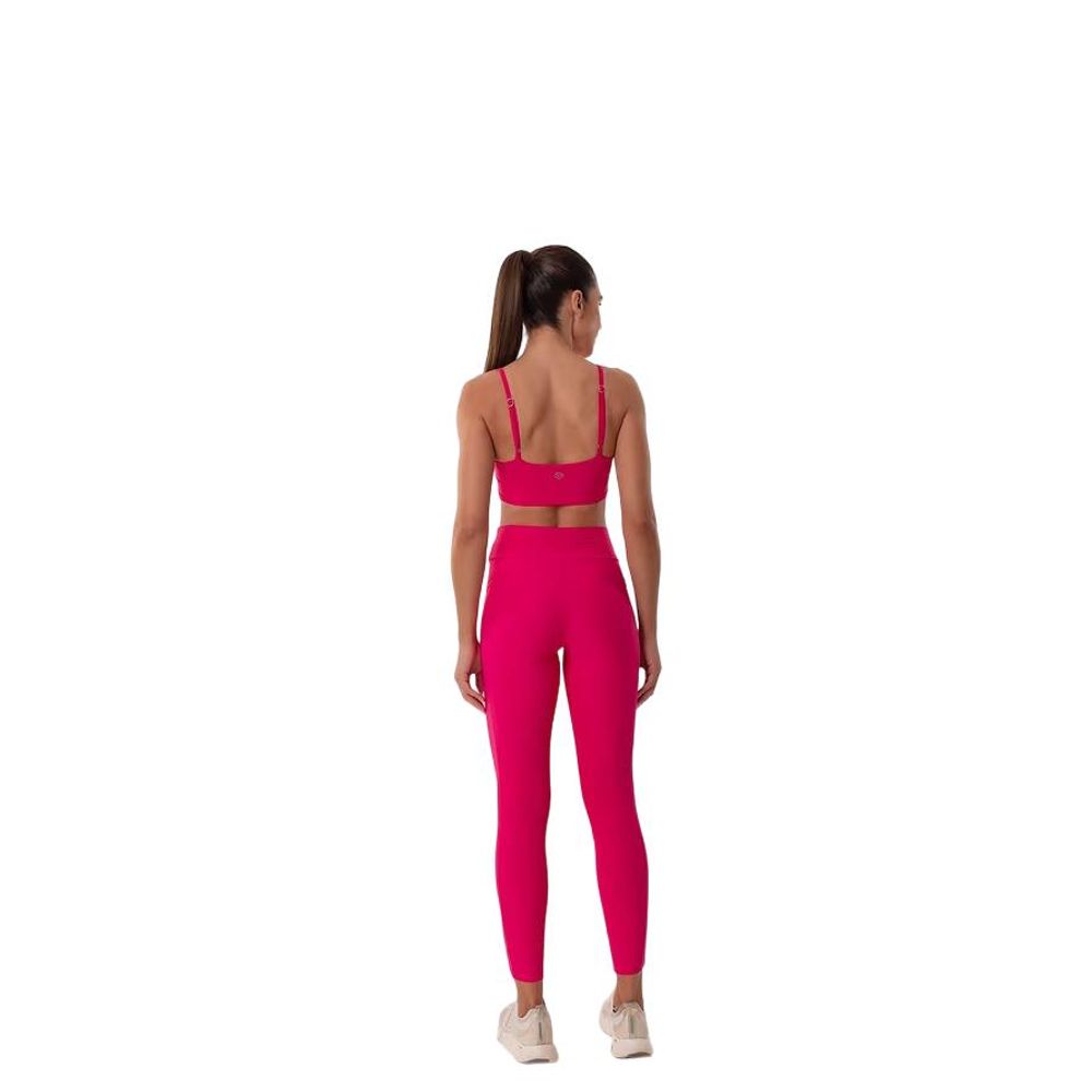 Calça Amei Legging Basic Calça Amei Legging Basic