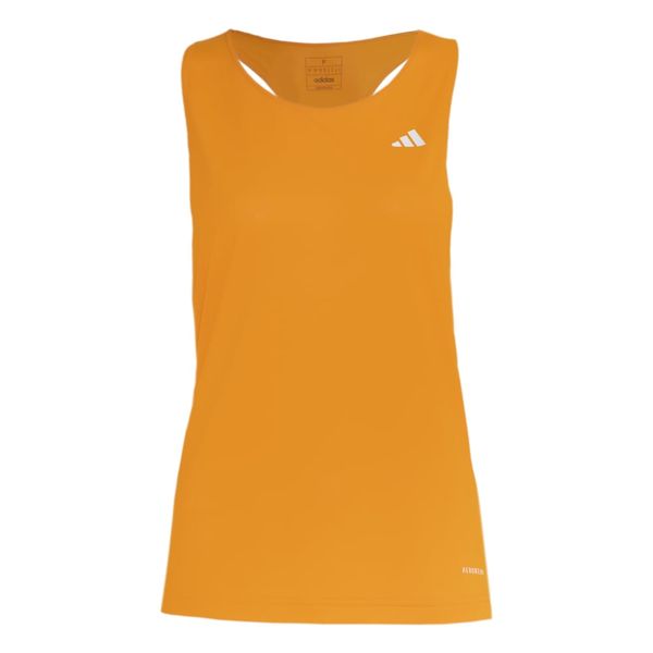 Regata-Adidas-OTR-Basic