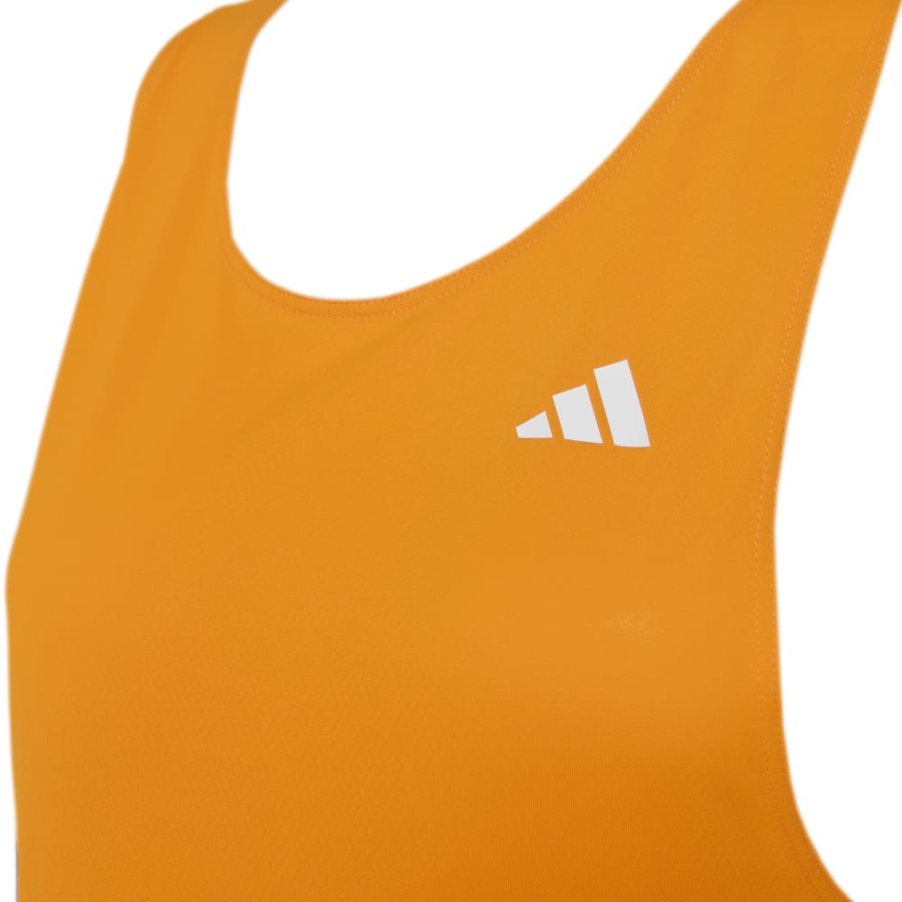Regata-Adidas-OTR-Basic