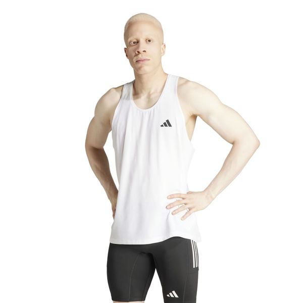 Regata-Adidas-Own-The-Run-