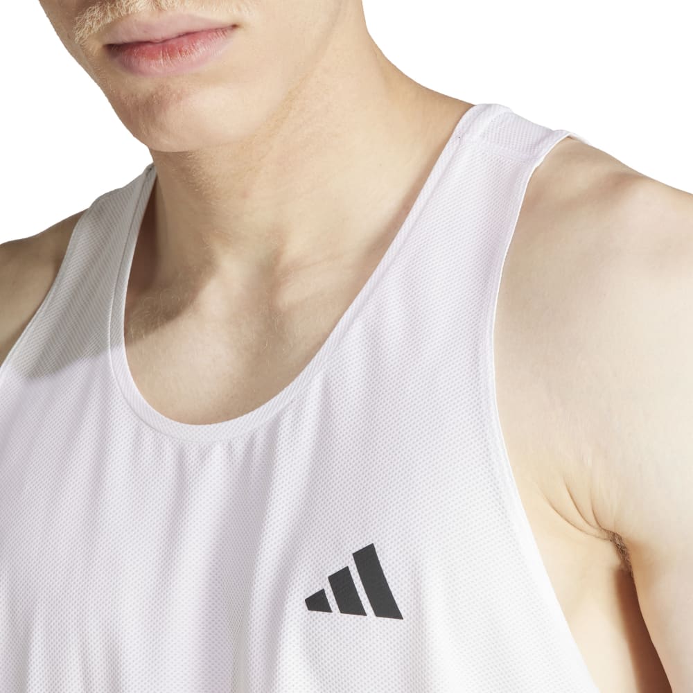 Regata-Adidas-Own-The-Run-