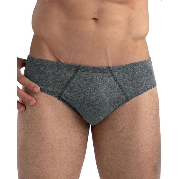 Kit-Cueca-Mash-Slip
