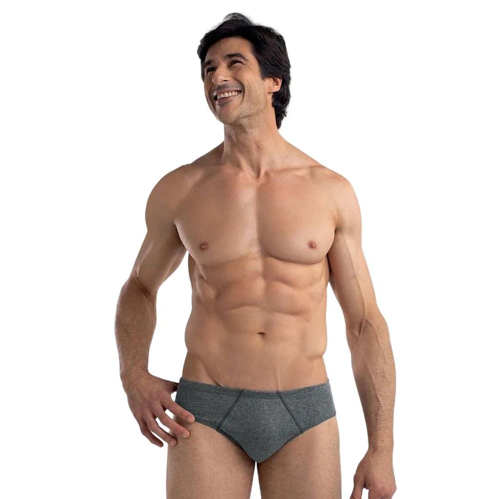 Kit-Cueca-Mash-Slip