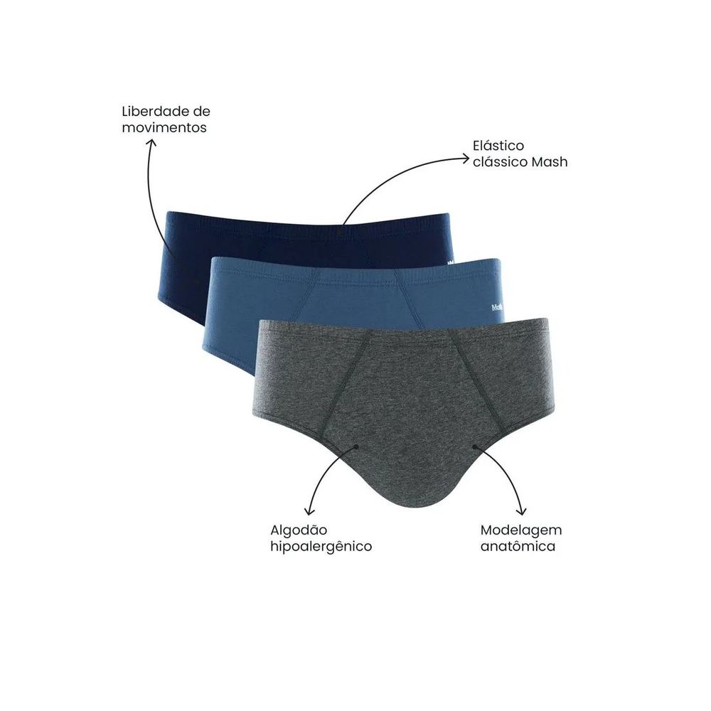 Kit-Cueca-Mash-Slip
