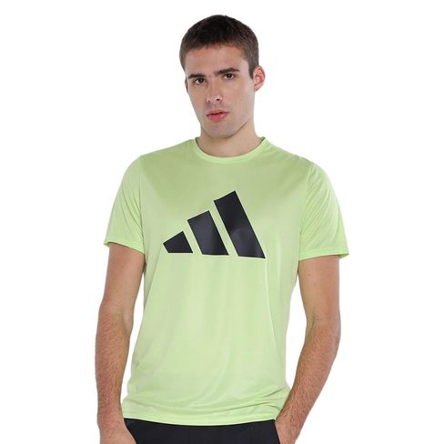 Camiseta-Adidas-Run-It