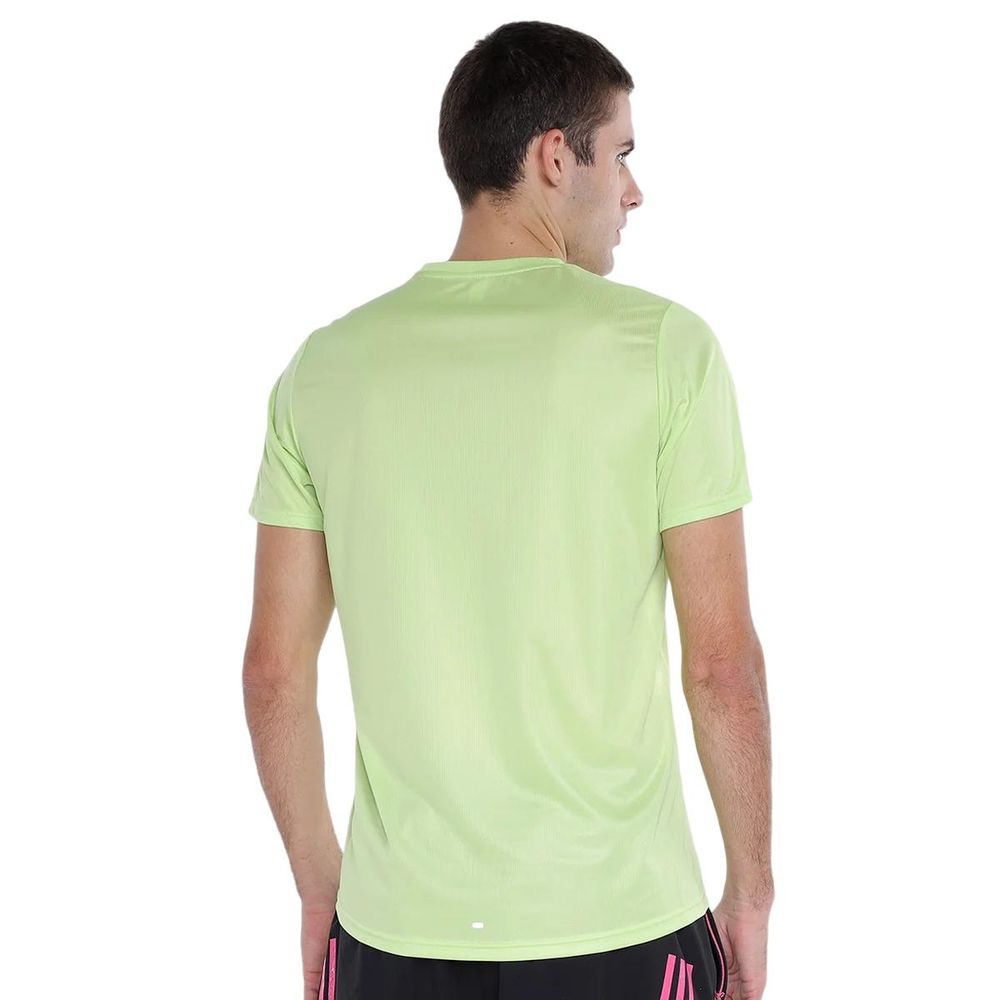 Camiseta-Adidas-Run-It