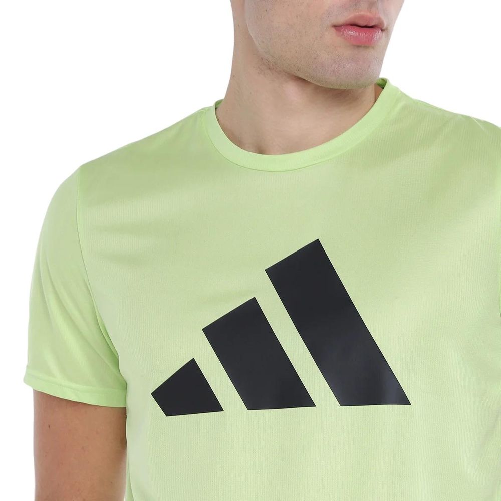 Camiseta-Adidas-Run-It