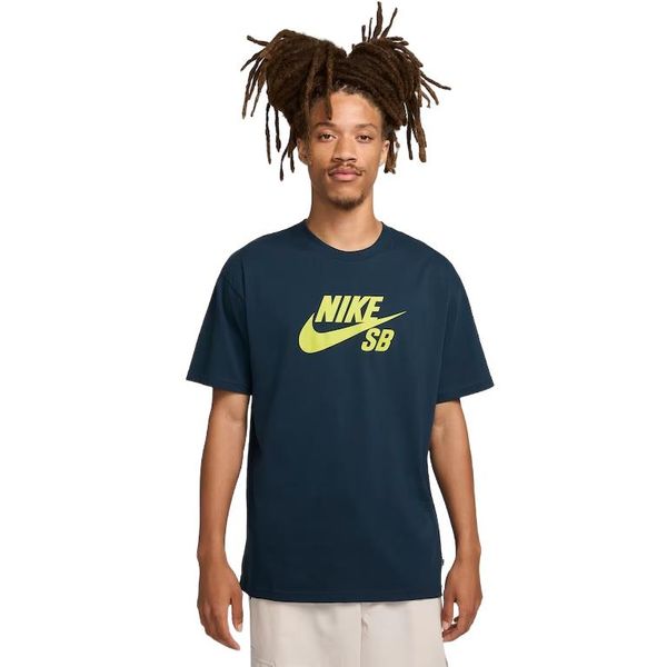 Camiseta Nike SB Masculina