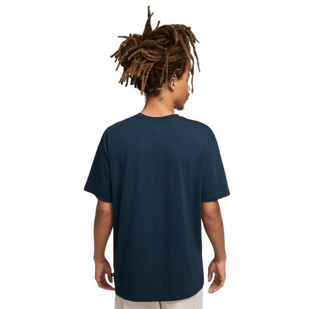 Camiseta Nike SB Masculina