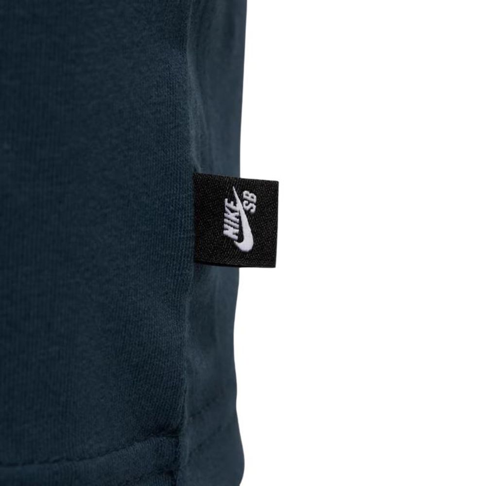 Camiseta Nike SB Masculina