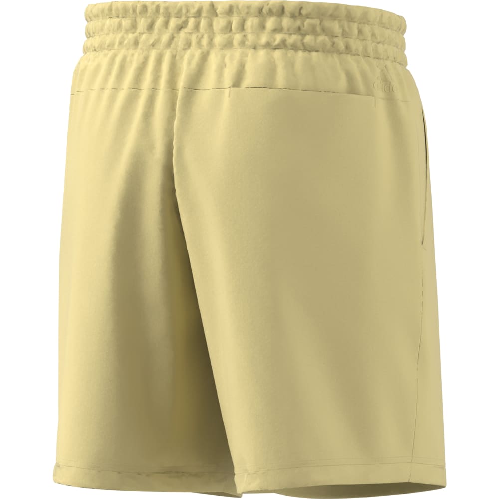 Short-Adidas-Logo-Linear Short-Adidas-Logo-Linear