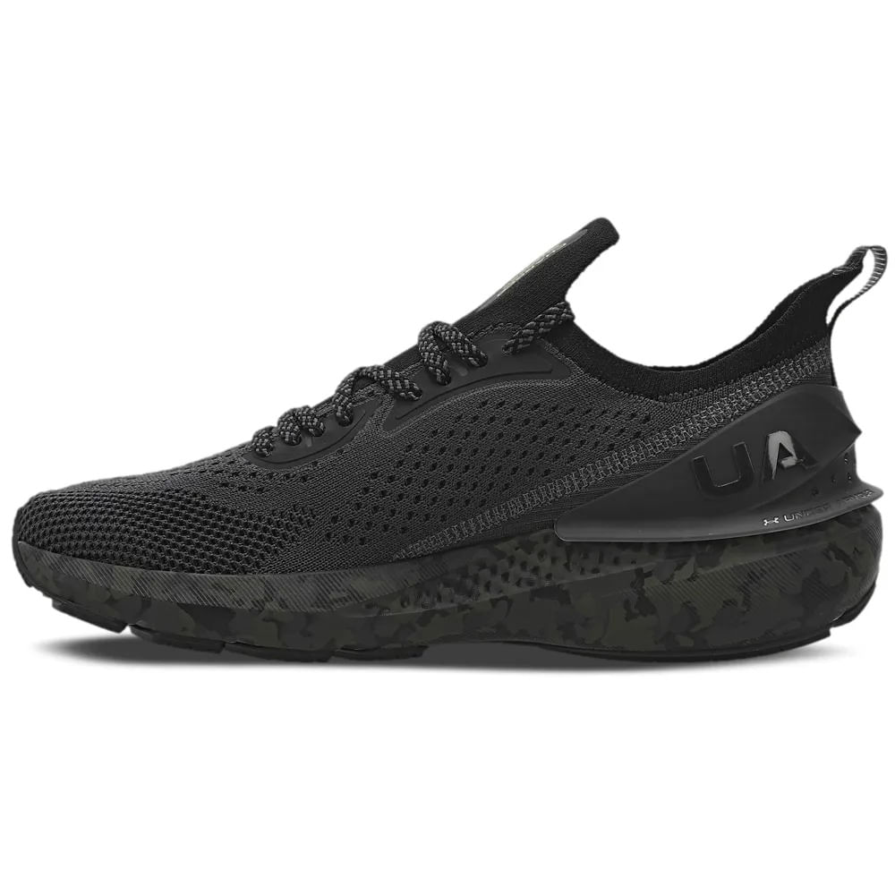 Tenis-Under-Armour-Charged-Quicker-Masculino-