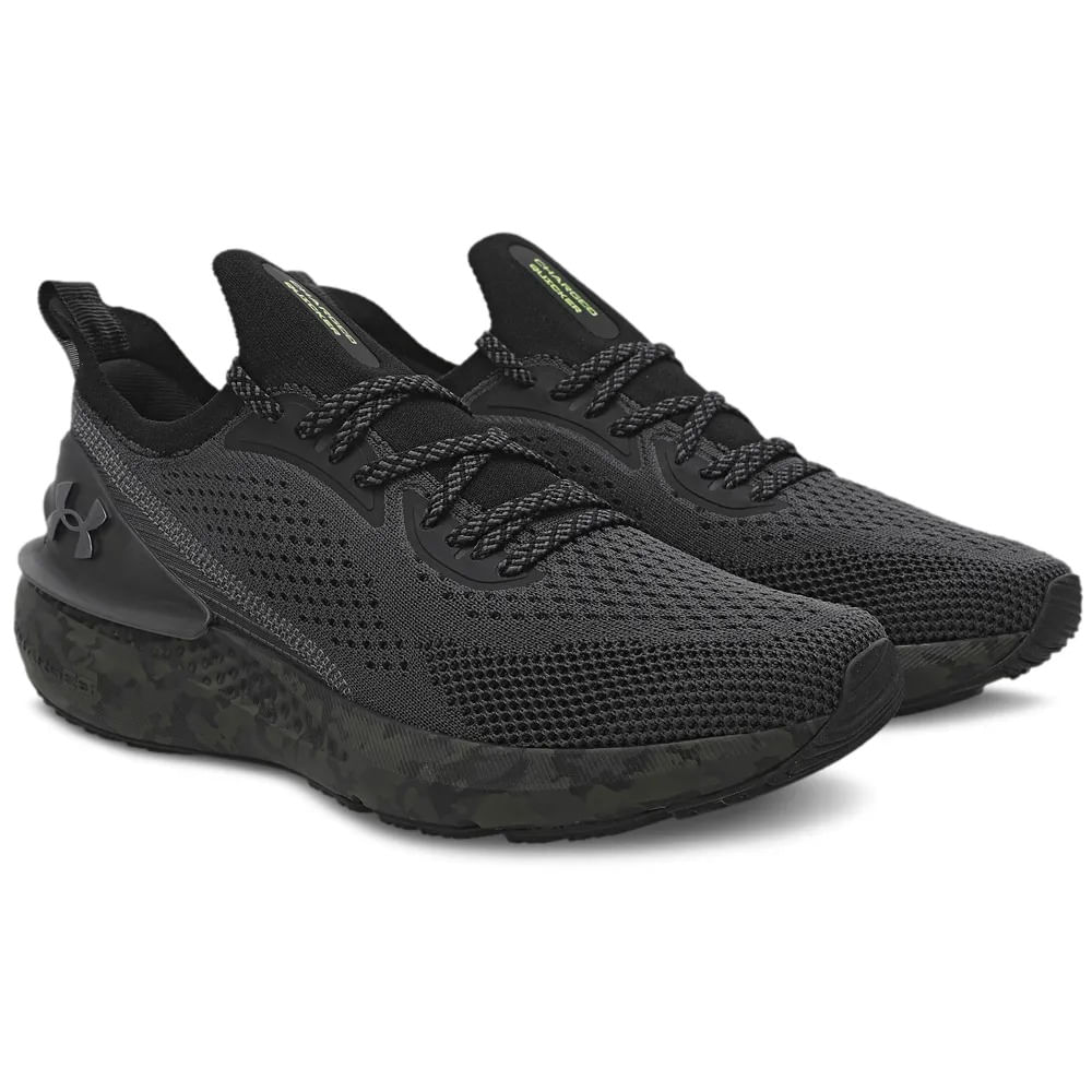 Tenis-Under-Armour-Charged-Quicker-Masculino-