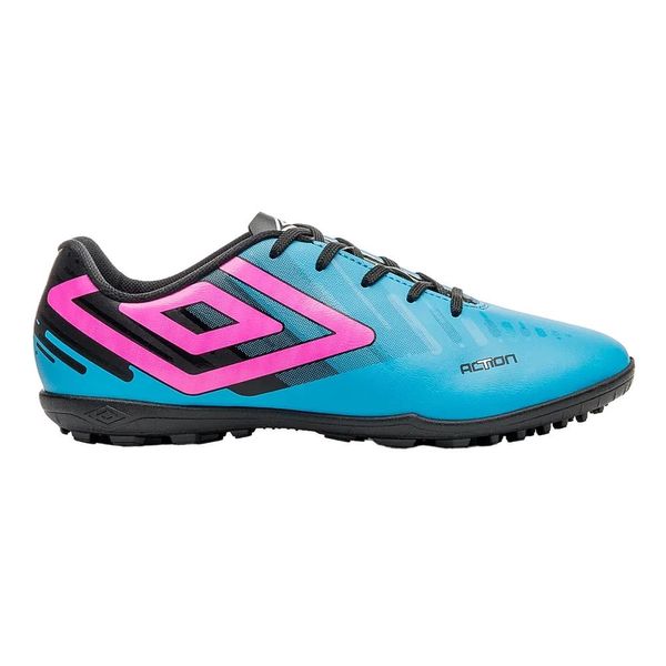Chuteira-Umbro-Action-Society
