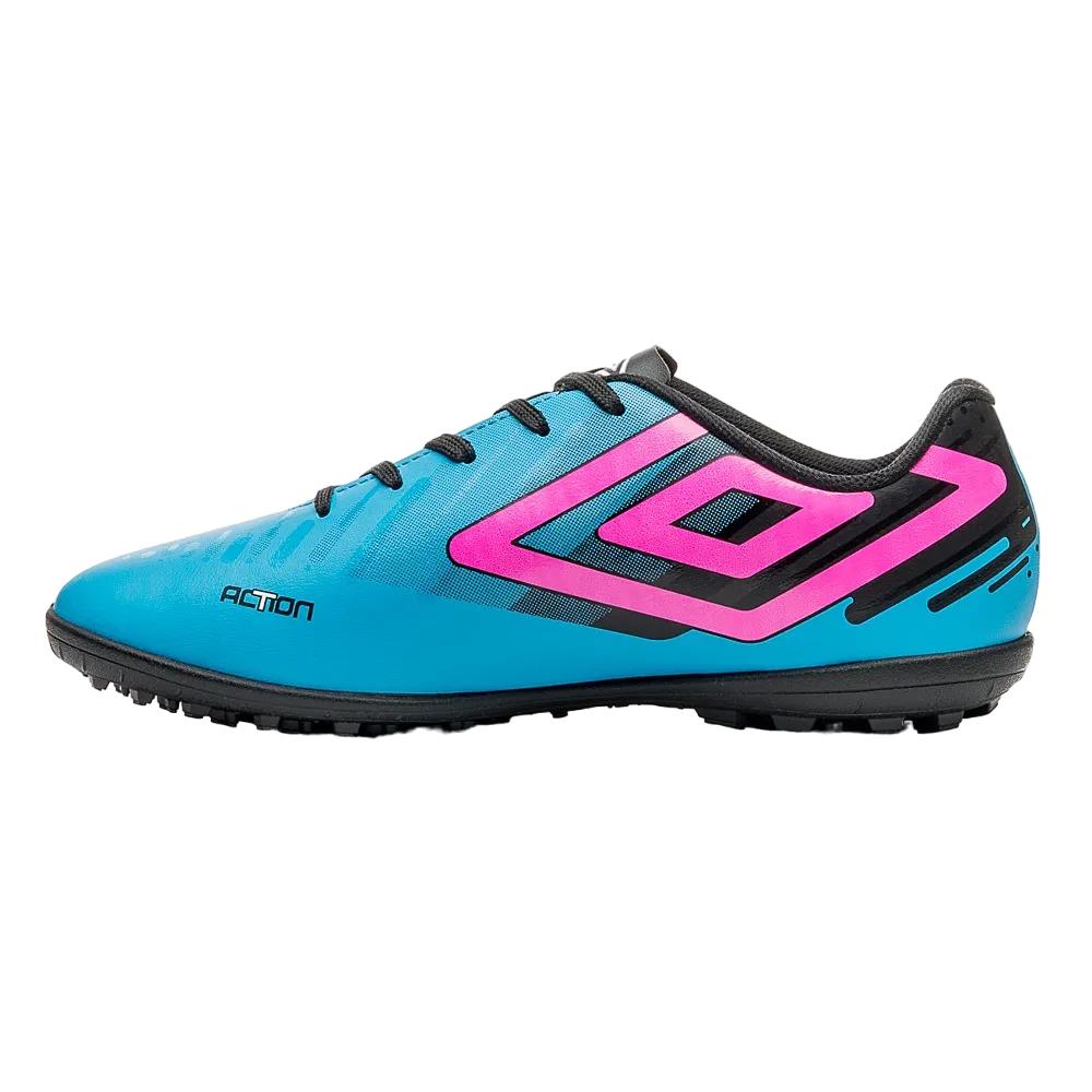 Chuteira-Umbro-Action-Society