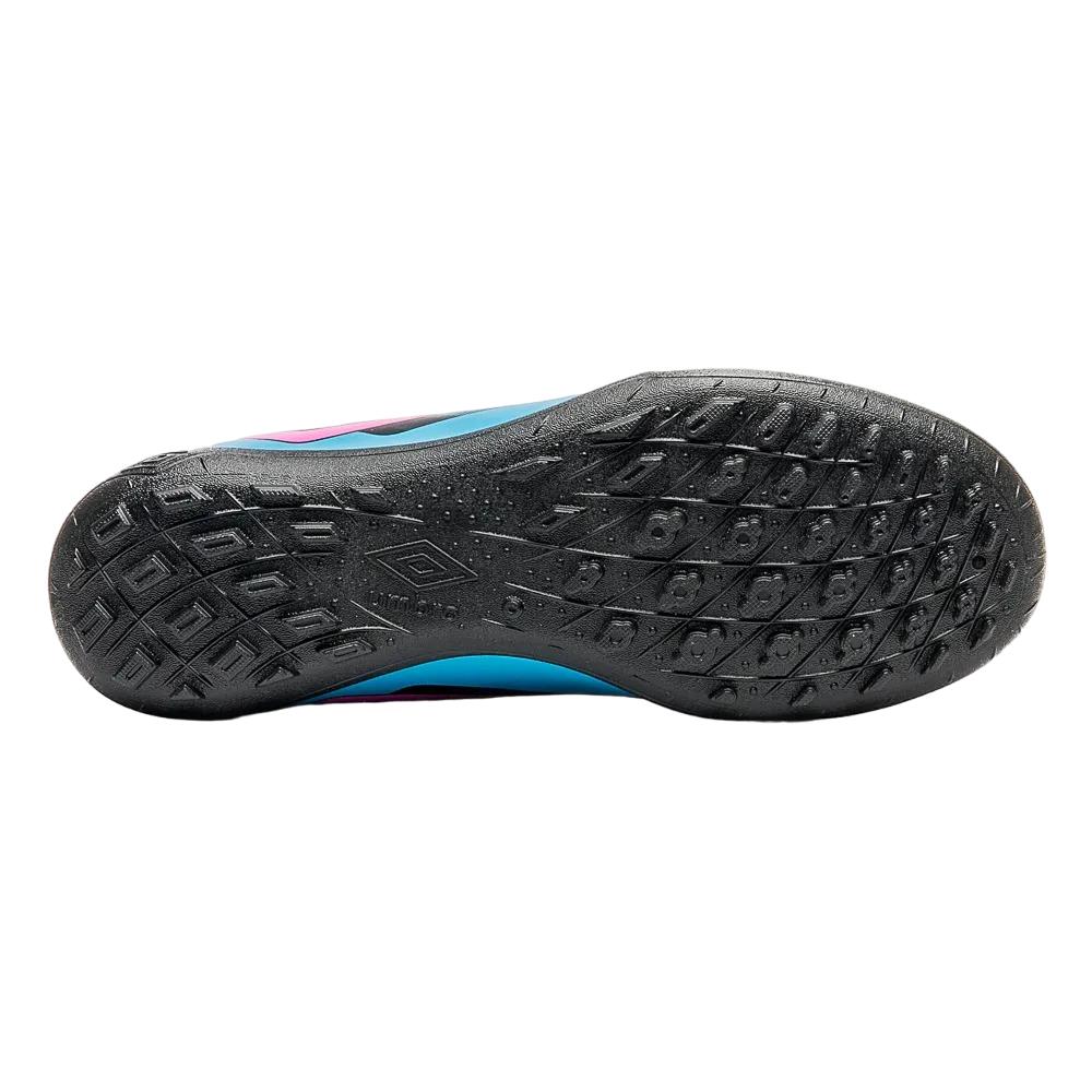 Chuteira-Umbro-Action-Society