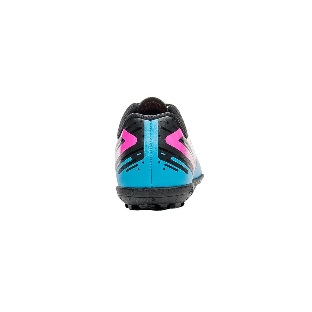 Chuteira-Umbro-Action-Society