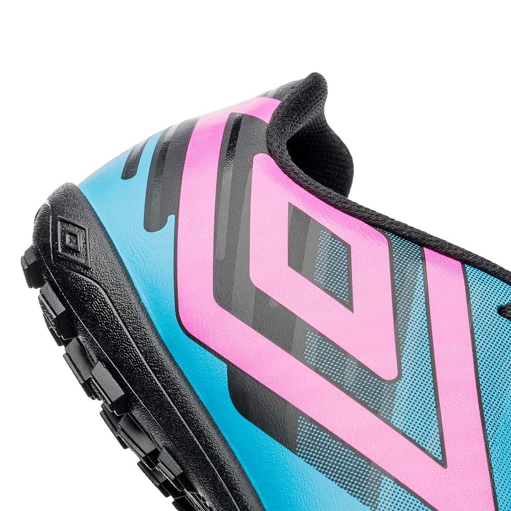 Chuteira-Umbro-Action-Society