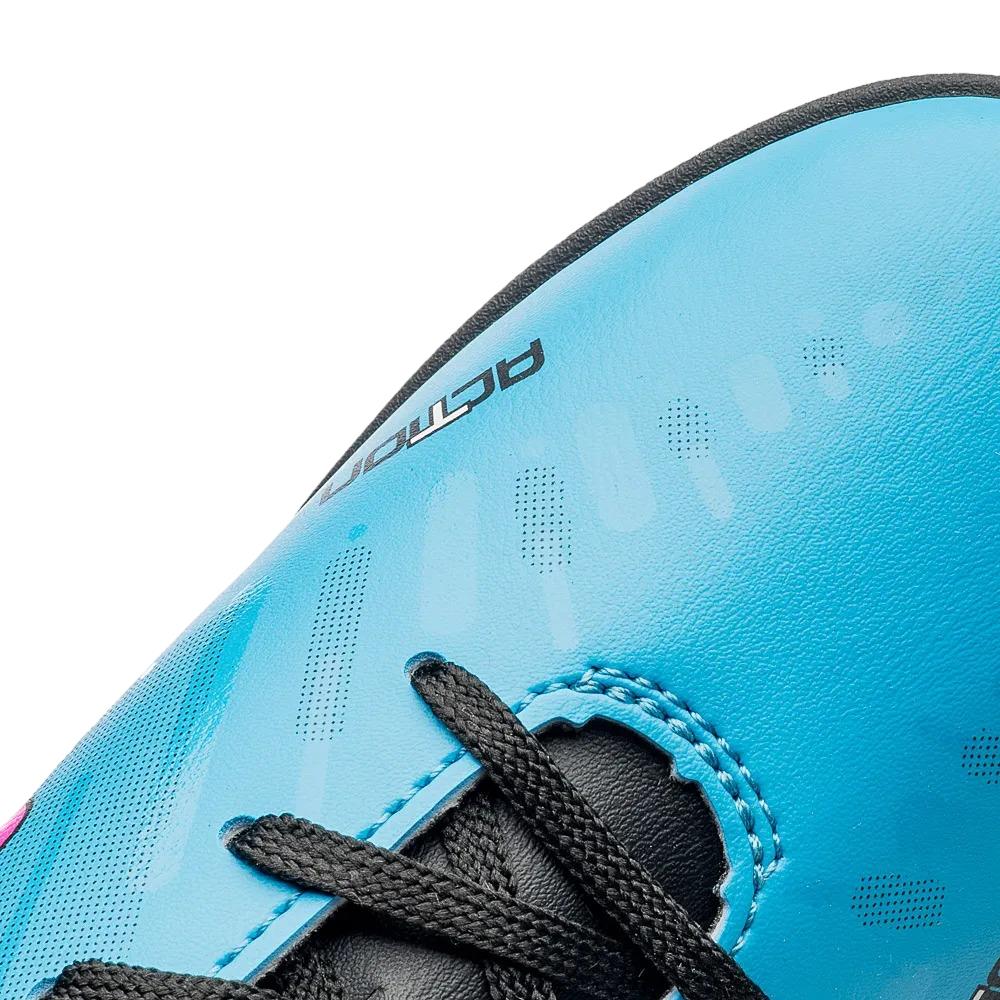 Chuteira-Umbro-Action-Society
