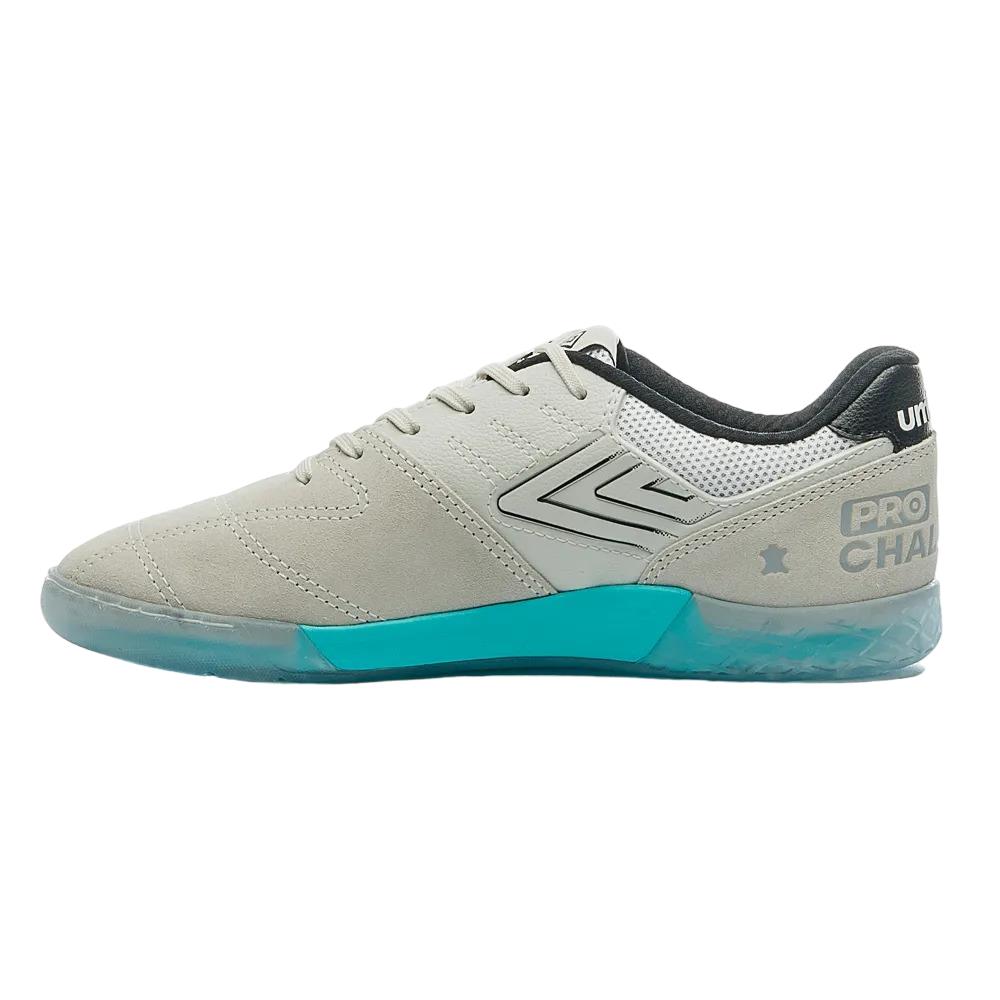 Chuteira-Umbro-Futsal-Pro-Challenge
