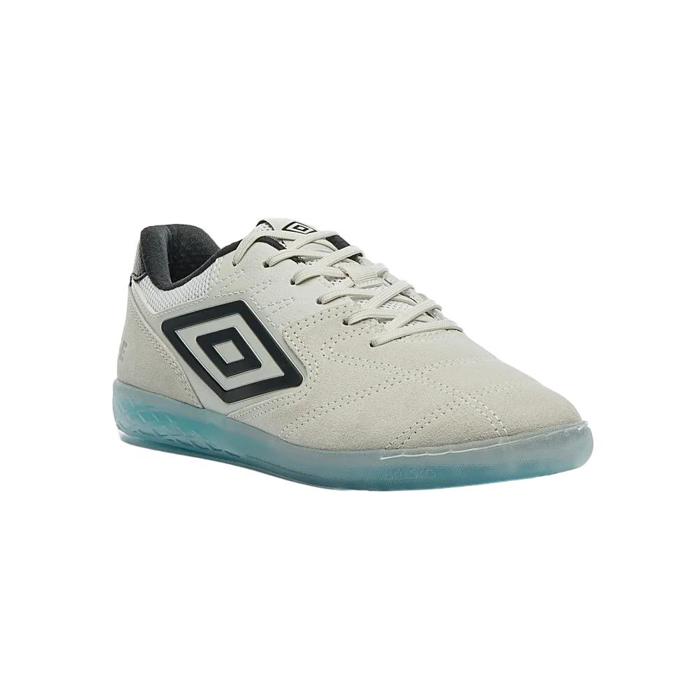 Chuteira-Umbro-Futsal-Pro-Challenge