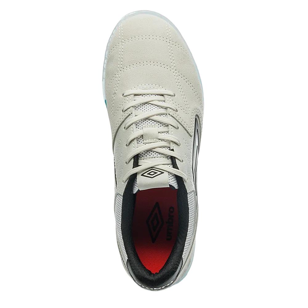 Chuteira-Umbro-Futsal-Pro-Challenge