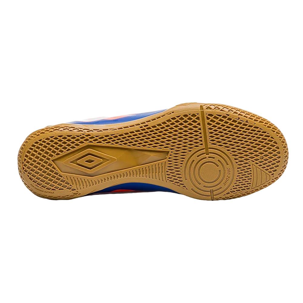 Chuteira Umbro Action Futsal