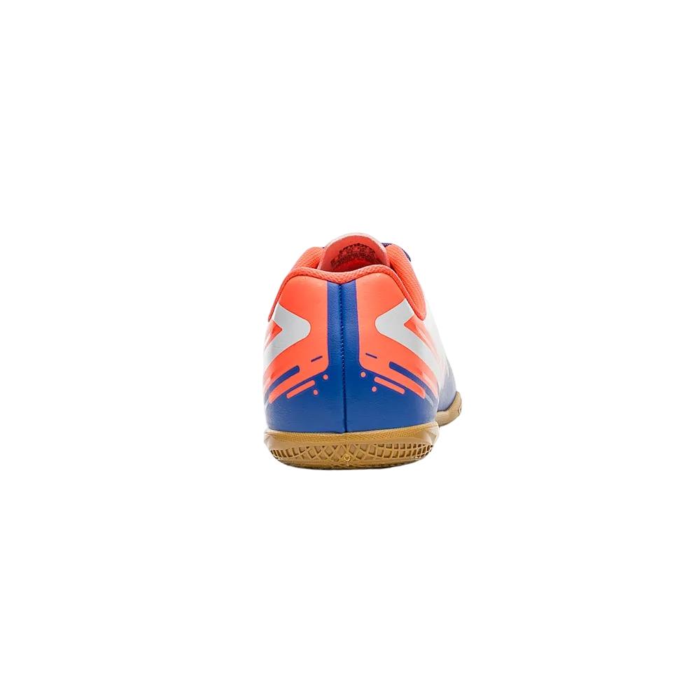 Chuteira Umbro Action Futsal