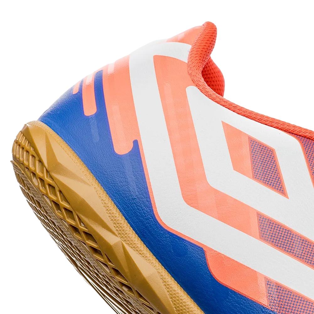Chuteira Umbro Action Futsal