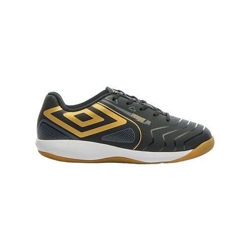 Chuteira Futsal Pro 5 Jr